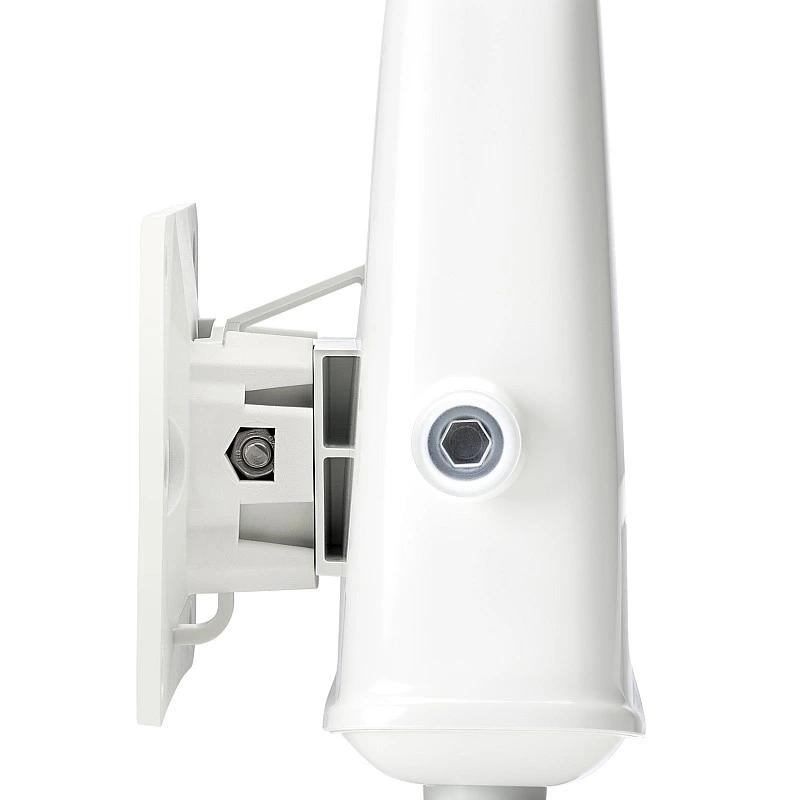 Aruba Instant On AP17 AP, R2X11A - Aruba-AP-R2X11A Aruba Instant On︱Office Connect ｜ 衍光HinKwong 香港