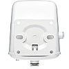 Aruba Instant On AP17 AP, R2X11A - Aruba-AP-R2X11A Aruba Instant On︱Office Connect ｜ 衍光HinKwong 香港