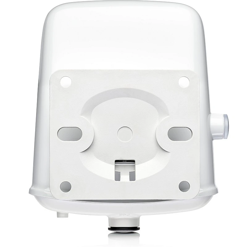 Aruba Instant On AP17 AP, R2X11A - Aruba-AP-R2X11A Aruba Instant On︱Office Connect ｜ 衍光HinKwong 香港