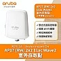 Aruba Instant On AP17 AP, R2X11A