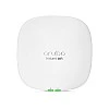 Aruba Instant On AP22 AP, R4W02A - Aruba-AP-R4W02A Aruba Instant On︱Office Connect ｜ 衍光HinKwong 香港
