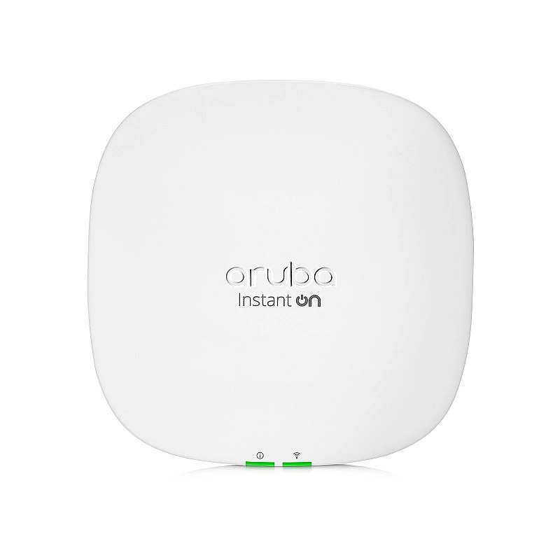 Aruba Instant On AP22 AP, R4W02A - Aruba-AP-R4W02A Aruba Instant On︱Office Connect ｜ 衍光HinKwong 香港