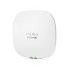 Aruba Instant On AP22 AP, R4W02A - Aruba-AP-R4W02A Aruba Instant On︱Office Connect ｜ 衍光HinKwong 香港