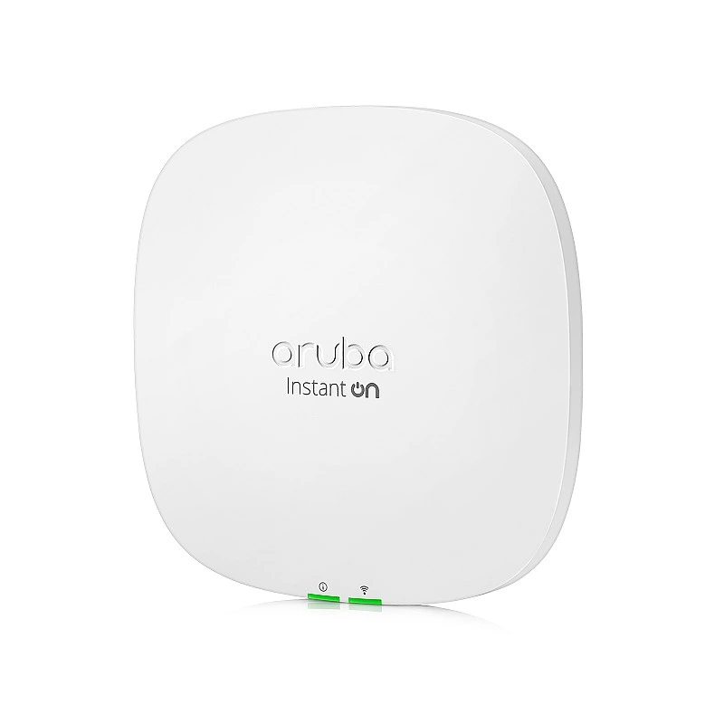 Aruba Instant On AP22 AP, R4W02A - Aruba-AP-R4W02A Aruba Instant On︱Office Connect ｜ 衍光HinKwong 香港