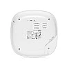 Aruba Instant On AP22 AP, R4W02A - Aruba-AP-R4W02A Aruba Instant On︱Office Connect ｜ 衍光HinKwong 香港
