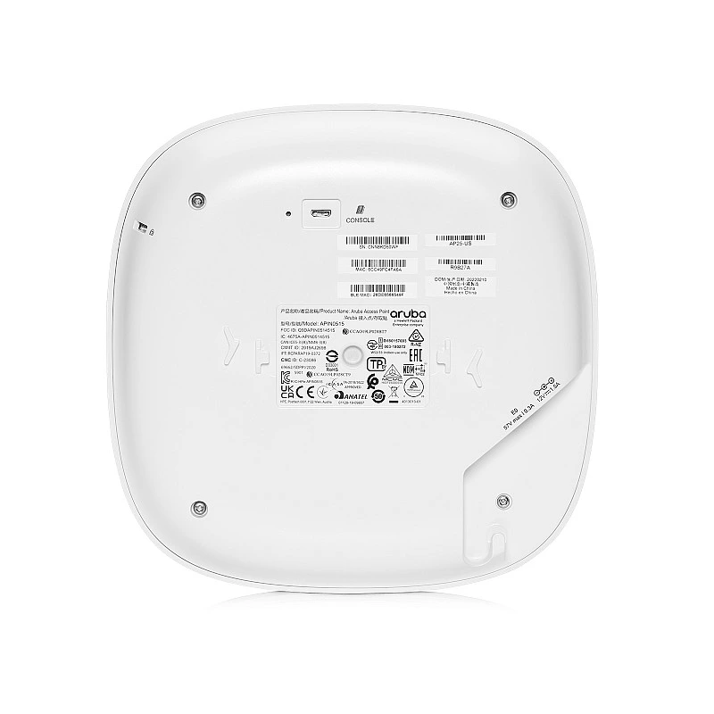 Aruba Instant On AP22 AP, R4W02A - Aruba-AP-R4W02A Aruba Instant On︱Office Connect ｜ 衍光HinKwong 香港
