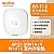 Aruba Instant On AP25 Access Point, R9B28A