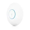 Ubiquiti UniFi 6 Long-Range Access Point WI-FI 6 無線接取器, U6-LR - U6-LR 父親節大優惠 ｜ 衍光HinKwong 香港