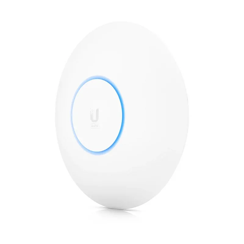 Ubiquiti UniFi 6 Long-Range Access Point WI-FI 6 無線接取器, U6-LR - U6-LR 父親節大優惠 ｜ 衍光HinKwong 香港