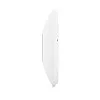 Ubiquiti UniFi 6 Long-Range Access Point WI-FI 6 無線接取器, U6-LR - U6-LR 父親節大優惠 ｜ 衍光HinKwong 香港