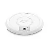 Ubiquiti UniFi 6 Long-Range Access Point WI-FI 6 無線接取器, U6-LR - U6-LR 父親節大優惠 ｜ 衍光HinKwong 香港