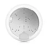 Ubiquiti UniFi 6 Long-Range Access Point WI-FI 6 無線接取器, U6-LR - U6-LR 父親節大優惠 ｜ 衍光HinKwong 香港