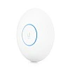 Ubiquiti UniFi 6 Pro Access Point Wi-Fi 6 無線接取器, U6-Pro - U6-Pro 父親節大優惠 ｜ 衍光HinKwong 香港