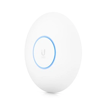 Ubiquiti UniFi 6 Pro Wi-Fi 6 Access Point, U6-Pro