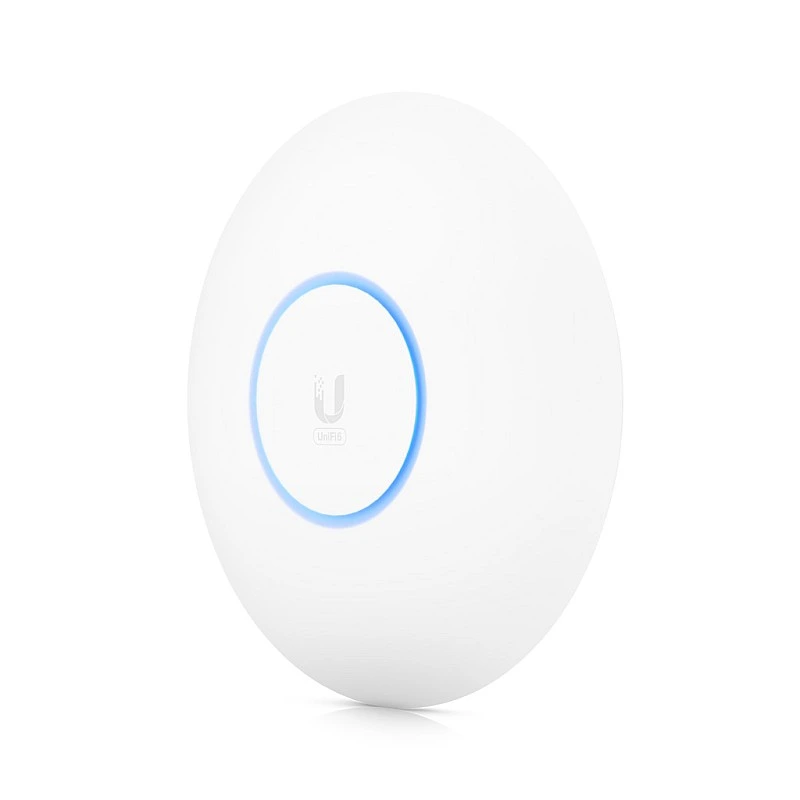 Ubiquiti UniFi 6 Pro Access Point Wi-Fi 6 無線接取器, U6-Pro - U6-Pro 父親節大優惠 ｜ 衍光HinKwong 香港