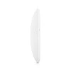Ubiquiti UniFi 6 Pro Access Point Wi-Fi 6 無線接取器, U6-Pro - U6-Pro 父親節大優惠 ｜ 衍光HinKwong 香港