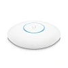 Ubiquiti UniFi 6 Pro Access Point Wi-Fi 6 無線接取器, U6-Pro - U6-Pro 父親節大優惠 ｜ 衍光HinKwong 香港
