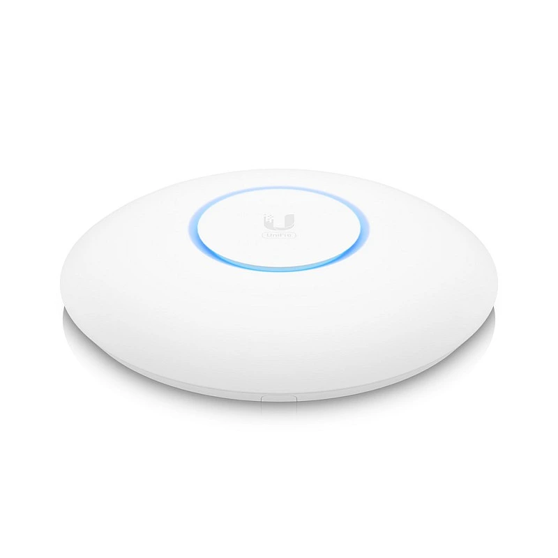 Ubiquiti UniFi 6 Pro Access Point Wi-Fi 6 無線接取器, U6-Pro - U6-Pro 父親節大優惠 ｜ 衍光HinKwong 香港