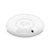 Ubiquiti UniFi 6 Pro Access Point Wi-Fi 6 無線接取器, U6-Pro - U6-Pro 父親節大優惠 ｜ 衍光HinKwong 香港