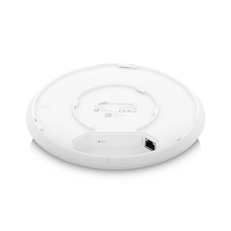 Ubiquiti UniFi 6 Pro Access Point Wi-Fi 6 無線接取器, U6-Pro - U6-Pro 父親節大優惠 ｜ 衍光HinKwong 香港