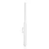 Ubiquiti UniFi AC Mesh Access Point, UAP-AC-M - U-UAP-AC-M Father’s Day Big Sale ｜ 衍光HinKwong 香港