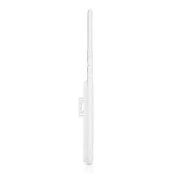 Ubiquiti UniFi AC Mesh Access Point, UAP-AC-M