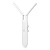 Ubiquiti UniFi AC Mesh Access Point, UAP-AC-M - U-UAP-AC-M Father’s Day Big Sale ｜ 衍光HinKwong 香港