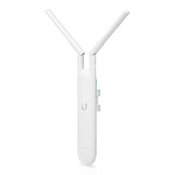 Ubiquiti UniFi AC Mesh Access Point, UAP-AC-M