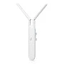 Ubiquiti UniFi AC Mesh Access Point, UAP-AC-M