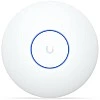 Ubiquiti UniFi U7 Lite Wi-Fi 7 無線接取器, U7-Lite