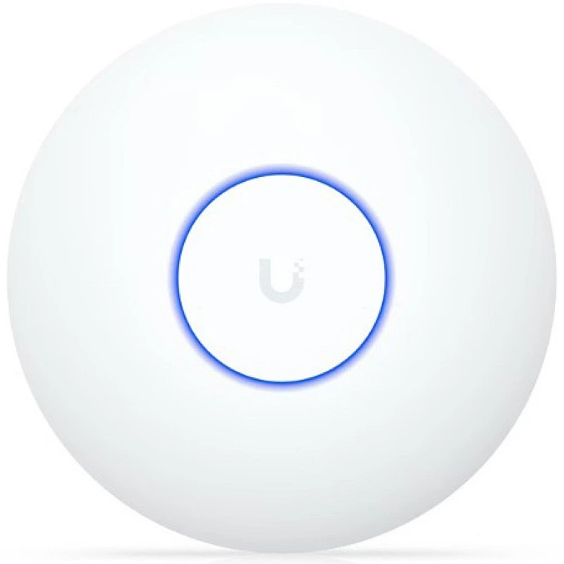 Ubiquiti UniFi U7 Lite Wi-Fi 7 無線接取器, U7-Lite