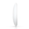 Ubiquiti UniFi U7 Lite Wi-Fi 7 無線接取器, U7-Lite