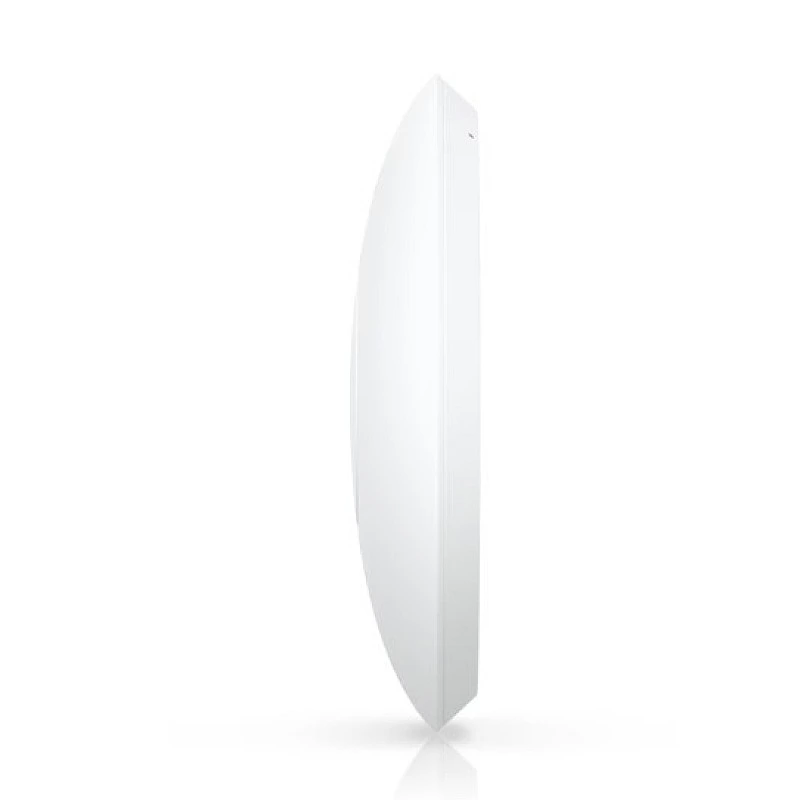 Ubiquiti UniFi U7 Lite Wi-Fi 7 無線接取器, U7-Lite