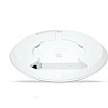 Ubiquiti UniFi U7 Lite Wi-Fi 7 無線接取器, U7-Lite