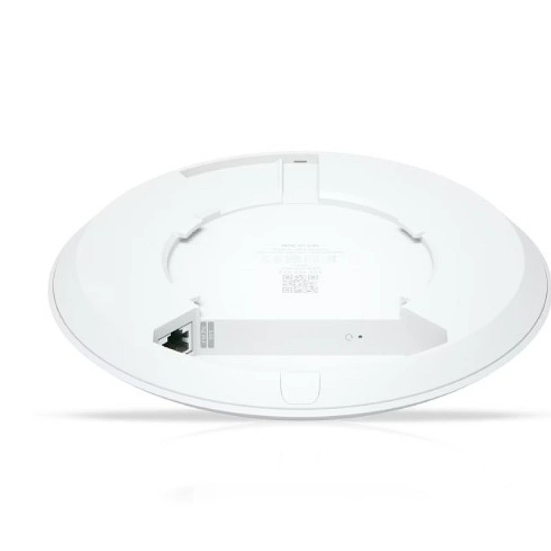 Ubiquiti UniFi U7 Lite Wi-Fi 7 無線接取器, U7-Lite