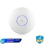 Ubiquiti UniFi U7 Lite Wi-Fi 7 無線接取器, U7-Lite