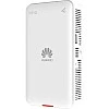 Huawei Access Point, AP263 - H-AP263 Access Points ｜ 衍光HinKwong 香港