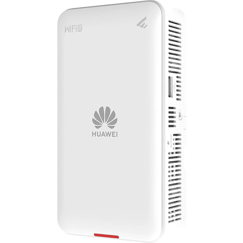 Huawei Access Point, AP263 - H-AP263 Access Points ｜ 衍光HinKwong 香港