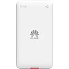 Huawei Access Point, AP263 - H-AP263 Access Points ｜ 衍光HinKwong 香港