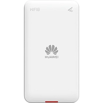 Huawei Access Point, AP263