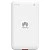 Huawei Access Point, AP263