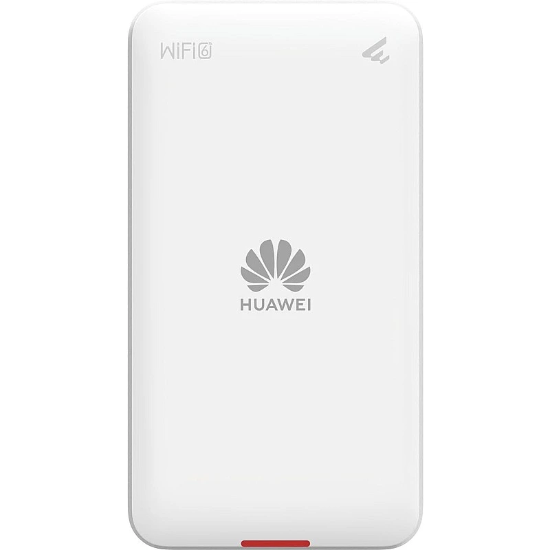 Huawei Access Point, AP263 - H-AP263 Access Points ｜ 衍光HinKwong 香港