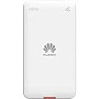 Huawei Access Point, AP263