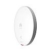Huawei Access Point, AP362