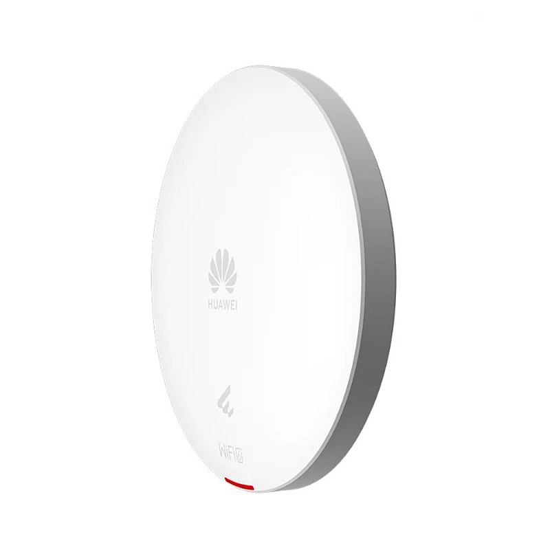 Huawei Access Point, AP362