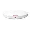 Huawei Access Point, AP362