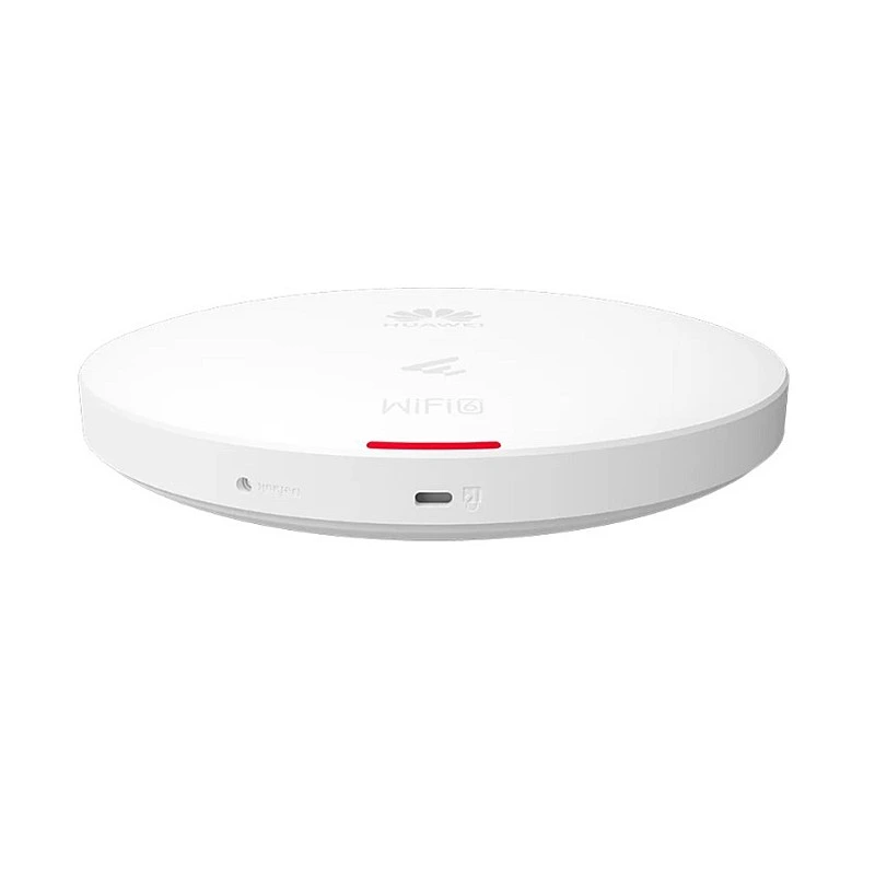 Huawei Access Point, AP362