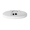 Huawei Access Point, AP362