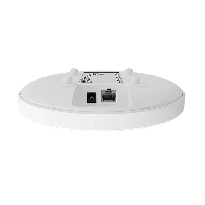 Huawei Access Point, AP362