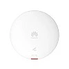 Huawei Access Point, AP362